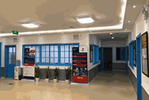 小牛顿科学启蒙教育